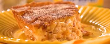 Torta de Maçã Fácil - Minha Receita