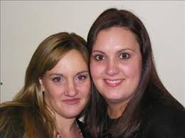 Tiana Kriz Obituary (2010)