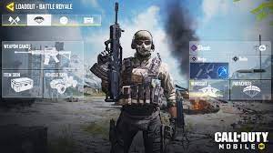 Pin On Gaming