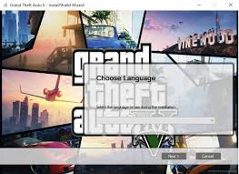 Fix error deceptive site ahead google chrome. Mediafire Download Gta 5 Xbox Tools Rls Jtag Rgh Gta Recovery Tool V1 6 4 Tu27 Read Description Se7ensins Gaming Community You Can Find All Of Happy House