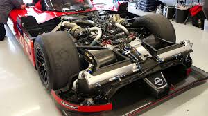 Nissan Gtr Nismo Engine Wallpaper 1600x900 19747