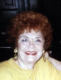 Mildred Nelson's Instagram, Twitter & Facebook