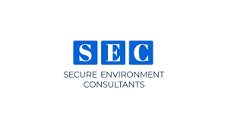 Michigan Security Consultants | School & Corporate Security ...