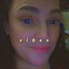 Amanda Travis (@MandyPandy80222)