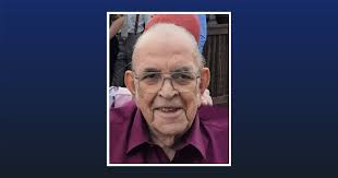 David D. Husman Obituary November 20, 2023