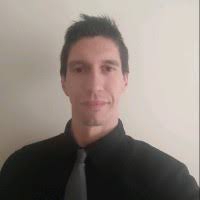 Jose David Ruiz Iglesias