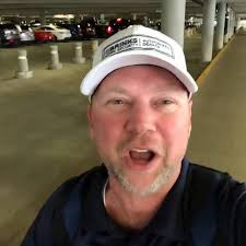 Are you fired up? Ben Brookhart and team #PHT are! Today we are officially  #BrinksHomeSecurity!