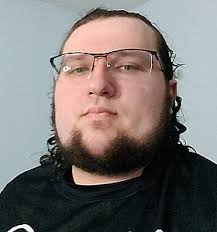 Aaron Husted's Instagram, Twitter & Facebook