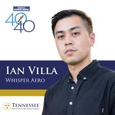 Tennessee Business Roundtable