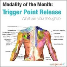 79 Best Trigger Point Therapy Images Trigger Point Therapy