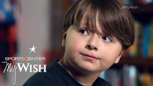 ESPN's Debbie Antonelli