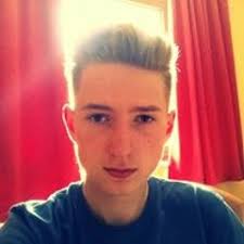 Stream Simon Schmidt music