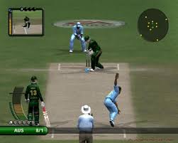 The developer are ( hb studios ) and publisher are ( ea sports )! Download Ea Sport Cricket 07 For Android Pcplanet4u Abcballs