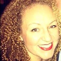 Unbound: A Story of Freedom and Sisterhood by Ticcoa Leister