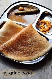 Dosa Batter With Urad Flour Rice Flour Batter Recipe Dosa Batter Recipe Dosa Recipe
