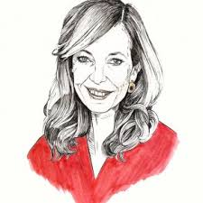 Letter from the Editor: On Kenneth Lonergan's 'Margaret' (2011)