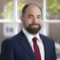 10+ "Daniel Jolliffe" profiles