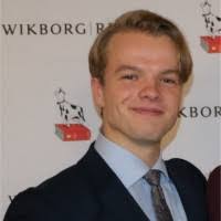 Andrew Sabater's Instagram, Twitter & Facebook