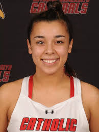 Abby Monaco's Instagram, Twitter & Facebook