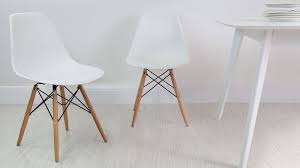 Check out our range of glass dining tables and find ideas and inspiration for your home. Gubbo Easy Chair Velvet Pink Ikea