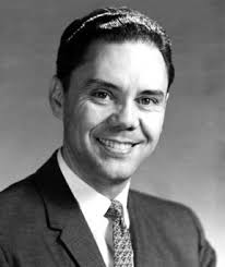 John Leland Earls (1923-1991)