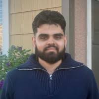 400+ "Purewal" profiles