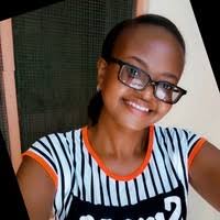 100+ "Sikawa" profiles