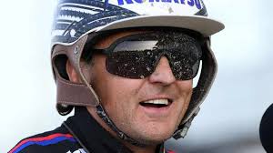 Varför inte en rolig chansspik?