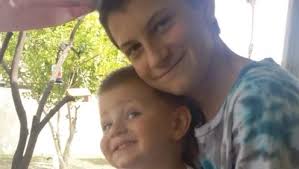 Fundraiser for Seana Stevens by Jayme Cook : Love & support for Seana "Our  Mama Bear".