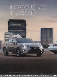 Image result for Autumn Shimmer 2017 NX