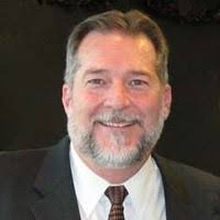 60+ "Rick Saylor" profiles