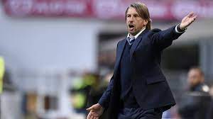 Secondo 'gazzetta.it' i due principali candidati suning e dirigenza all'hotel gallia. Ecco Chi E Stefano Vecchi L Inter Si Affida A Lui Per L Immediato Post De Boer Eurosport