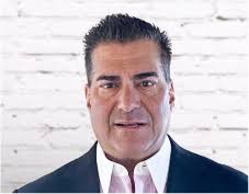 Northpointe Bank CEO And Leadership: Executives and Demographics