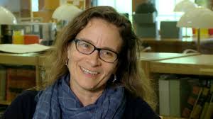 Alumnae Oral History Project, 1980s- restricted