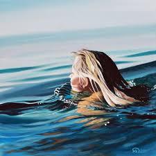 Madison Maley (whataboutlove14)