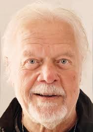 Diss Tracks in Music: Bachman Turner Overdrive's 'Hey You'