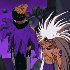 Maybe you would like to learn more about one of these? Anime Enthusiast Purple Anime Aesthetic