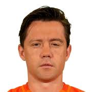 Scott Sutter Alternatives FIFA 19