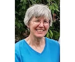 Karen Collins Obituary (1953