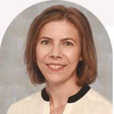 Dr. med. Agnes Jacobs