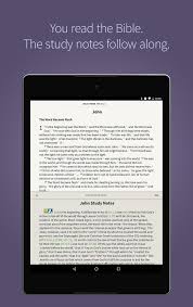 If you are searching for a way to have a copy of scriptures always available, . Bible App By Olive Tree For Android Apk Download
