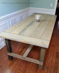 Of note, i never use the wooden hole fillers. 10 Kreg Jig Projects You Will Love Amazingly Easy