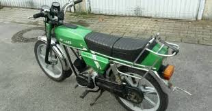 Hercules Supra 4 Im Originalzustand Anschauen Lohnt In Nordrhein Westfalen Monchengladbach Mofas Und Mopeds Gebraucht Ebay Kleinanze Moped Mofa Oldtimer