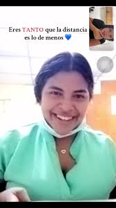 🥹💙 @Genesis Nava #fypシ #parati