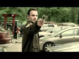This video features videos, pictures and information for a number of filming locations that were used for the tv series the walking dead. The Walking Dead Trailer Youtube