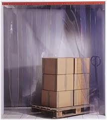 Côté déco, on aime sa petite touche vintage ! Rideau De Lanieres Pvc Devis Sur Techni Contact Porte A Lanieres Pvc