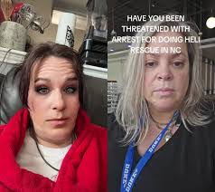 Marta Haynes's Instagram, Twitter & Facebook