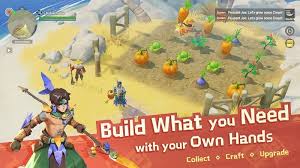 There are many fighting maids like liu bei, sun ce . Download Dawn Of Isles Apk 1 0 22 For Android