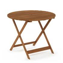 We did not find results for: Folding Wood Patio Tables You Ll Love In 2021 Wayfair