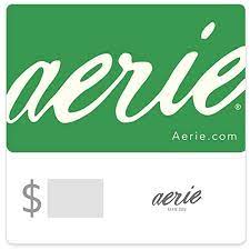 We did not find results for: Amazon Com Aerie Gift Cards E Mail Delivery Gift Cards